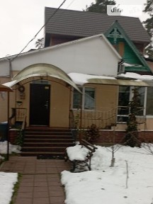 Продаж частини будинку на вул. Дахнівська 24/4, 2 кімнати • ID 34078644