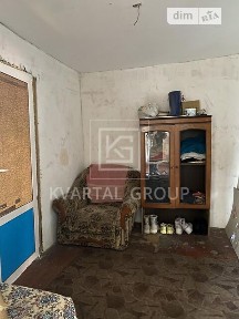 Гайдара провулок, Ірпінь, пров. Гайдара, 3 кімнати • ID 34078281