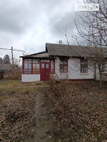 Продаж частини будинку на Гетьмана Сагайдачного 4, 2 кімнати • ID 34078043