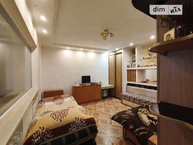 Продаж частини будинку на вул. Пассіонарії, 2 кімнати • ID 34077661