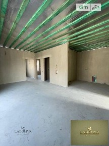 Серпанкова вулиця, район Щасливе, Рівне, вул. Серпанкова, 3 кімнати • ID 34075545