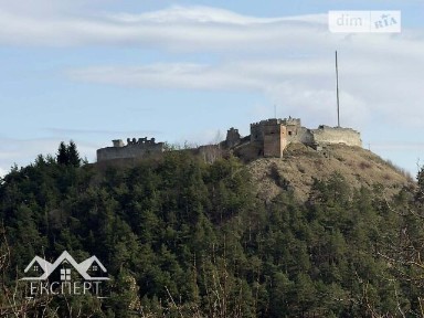 Продаж частини будинку на вул. Бориса Харчука, 3 кімнати • ID 34074866