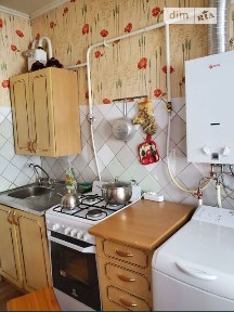 Новосільська вулиця, район Заводський, Миколаїв, вул. Новосільська, 2 кімнати • ID 34073386