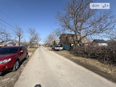 Продаж частини будинку на вул. Баженова, 2 кімнати • ID 34072723