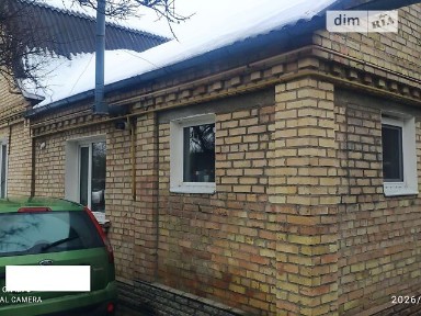 Північний провулок, Ірпінь, пров. Північний, 3 кімнати • ID 34067832