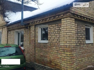 Продаж частини будинку на пров. Північний, 3 кімнати • ID 34067832