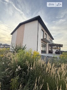 Продаж частини будинку на масив Зоряний 47, 3 кімнати • ID 34066426