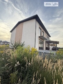 Обарів, масив Зоряний 47, 3 кімнати 34066426