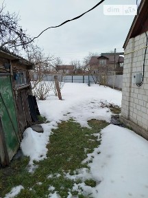 Продаж частини будинку на вул. Молодіжна, 1 кімната • ID 34064684