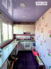 Продаж частини будинку на вул. Піщана, 2 кімнати • ID 34061954