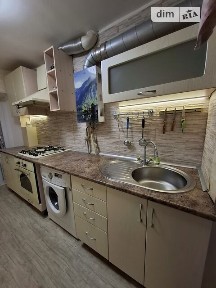 Продаж частини будинку на вул. Ігора Бедзая 35А/14, 3 кімнати • ID 34061499