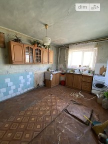 Продаж частини будинку на вул. Топольського, 2 кімнати • ID 34060980