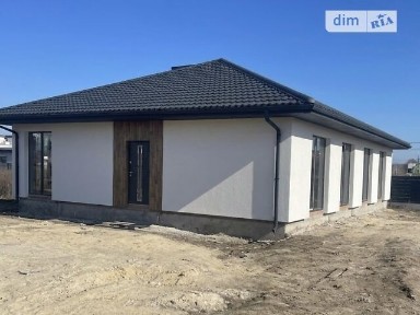Продаж частини будинку на вул. Миру 19, 2 кімнати • ID 34060102