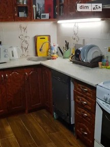 Продаж частини будинку на пров. Нечаївський, 3 кімнати • ID 34059513