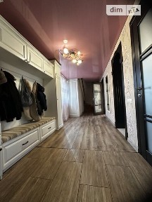 Продаж частини будинку на вул. Західна 81, 3 кімнати • ID 34058628