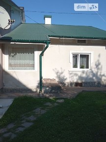 Продаж частини будинку на вул. Шевченка, 2 кімнати • ID 34058555