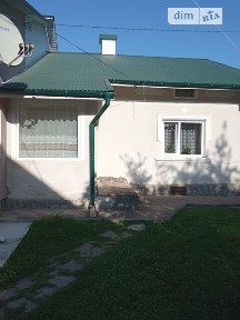 Продаж частини будинку на вул. Шевченка, 2 кімнати • ID 34058555