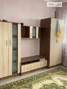 Продаж частини будинку на вул. Байди-Вишневецького, 3 кімнати • ID 34056364