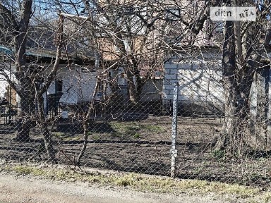 Продаж частини будинку на 1-й пров. Житній, 2 кімнати • ID 34055391