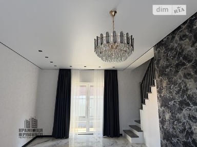 Продаж частини будинку на пров. Квітучий, 2 кімнати • ID 34054129