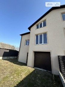Продаж частини будинку на вулиця Василя Стефаника, 2 кімнати • ID 34053111