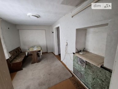 Продаж частини будинку на вулиця Виноградна, 1 кімната • ID 34052124