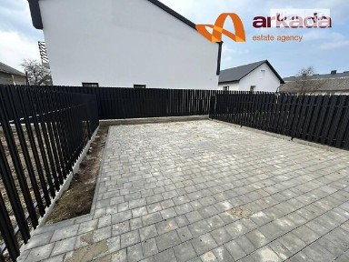 Продаж частини будинку на вул. Живописна, 3 кімнати • ID 34048957