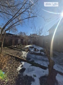 Продаж частини будинку на вул. Героїв Нацгвардії, 1 кімната • ID 34048628