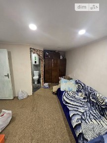 Кулєшова провулок, мікрорайон Роганський, район Індустріальний, Харків, метро Індустріальна, пров. Кулєшова, 3 кімнати • ID 34045764