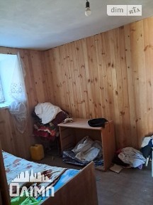 Продаж частини будинку на вул. Кармелюка, 5 кімнат • ID 34043273