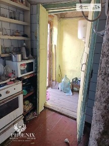Продаж частини будинку на вул. Карла Роде, 3 кімнати • ID 34039364