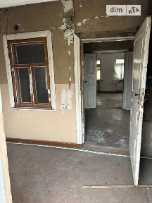 Продаж частини будинку на вул. Бута Павла 46, 1 кімната • ID 34038890
