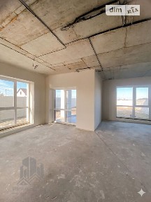 Продаж частини будинку на мас. Київський, 3 кімнати • ID 34033831