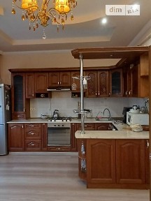 Продаж частини будинку на вул. Олександра Капуша, 3 кімнати • ID 34033372