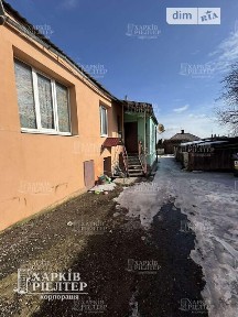 вулиця Семінарська, мікрорайон Гончарівка, район Новобаварський, Харків, метро Вокзальна, вул. Семінарська 19/1, 2 кімнати • ID 34033248