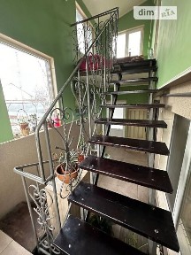 Продаж частини будинку на вул. Надрічна, 4 кімнати • ID 34031588