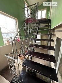 Продаж частини будинку на вул. Надрічна, 4 кімнати • ID 34031588