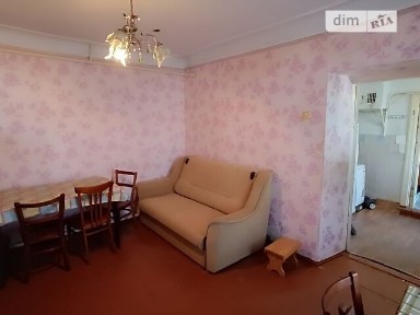 Космонавтів вулиця, район Інгульський, Миколаїв, вул. Космонавтів, 2 кімнати • ID 34030794