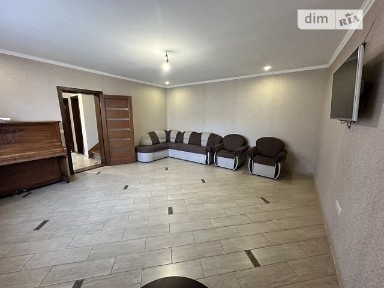 Продаж частини будинку на 1-й пров. Синьоводський, 7 кімнат • ID 34029466