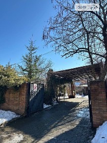 Продаж частини будинку на пров. Володимирський 2, 2 кімнати • ID 34027902