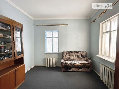 Продаж частини будинку на вул. Затишна, 2 кімнати • ID 34027070