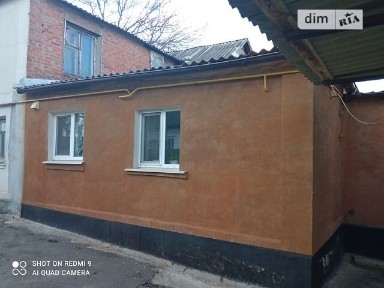 Продаж частини будинку на вул. Михайла Сидорянського, 4 кімнати • ID 34024074