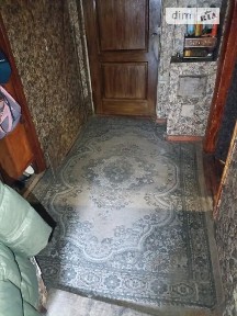 Продаж частини будинку на вул. Макаренка, 2 кімнати • ID 34023262