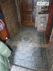 Макаренка вулиця, Полтава, вул. Макаренка, 2 кімнати • ID 34023262