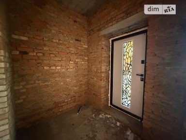 Продаж частини будинку на пров. Прополісний, 2 кімнати • ID 34020420