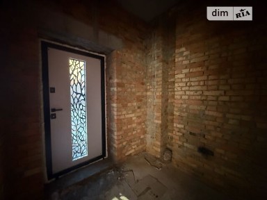 Продаж частини будинку на пров. Світлий, 2 кімнати • ID 34020401