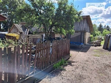 Продаж частини будинку на вул. Прокоповича 20, 2 кімнати • ID 34017522
