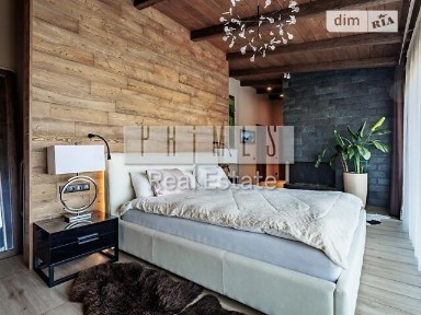Продаж частини будинку на вул. Озерна 60А, 4 кімнати • ID 34015037