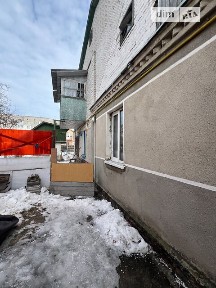 Продаж частини будинку на вул. Кільцева 18, 2 кімнати • ID 34014144