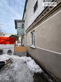 Продаж частини будинку на вул. Кільцева 18, 2 кімнати • ID 34014144